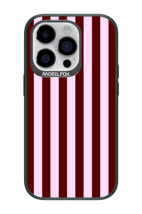 Circus Romance 2.0 - Apple iPhone 14 Pro