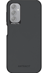 Antracit - Samsung Galaxy A14