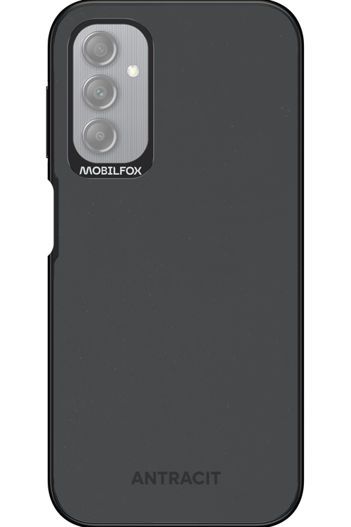 Antracit - Samsung Galaxy A14