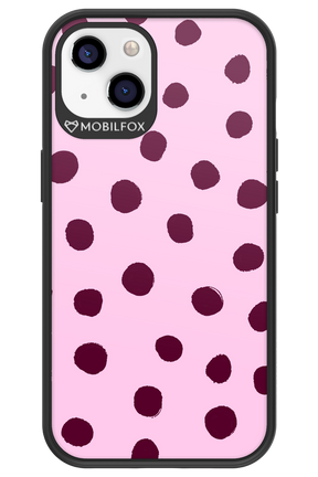 My Crush 2.0 - Apple iPhone 13