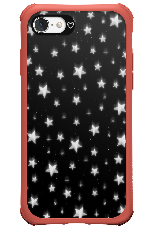 Star Night - Apple iPhone 7