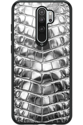 ChromeGator - Xiaomi Redmi Note 8 Pro