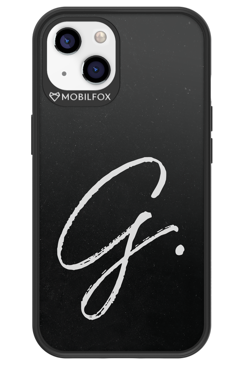 (Off Space) G 2.0 - Apple iPhone 13
