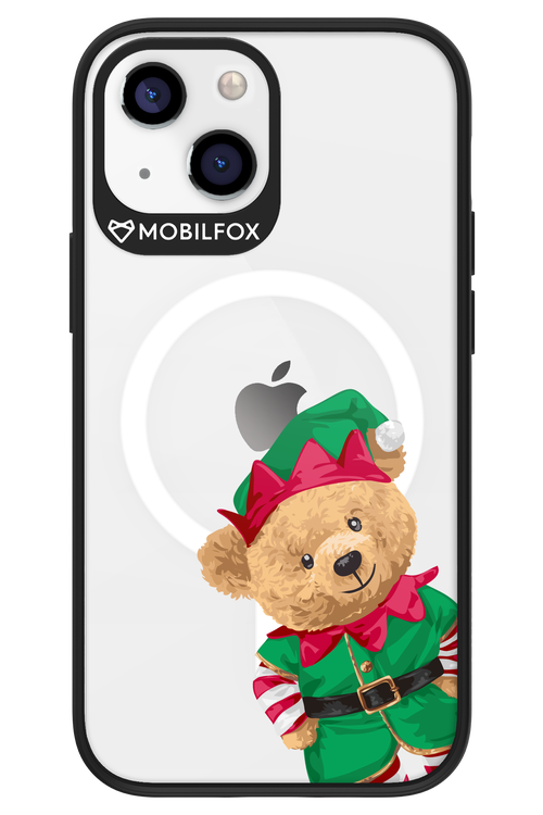 Mr. Elf - Apple iPhone 13 Mini