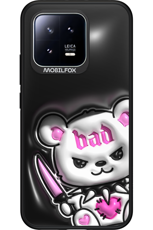 Bad Bear - Xiaomi 13