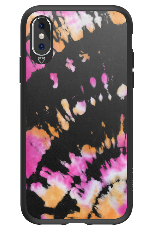 1972 2.0 - Apple iPhone XS