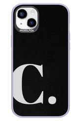 C (Off Space) 2.0 - Apple iPhone 14 Plus