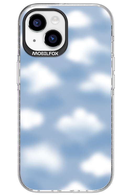 Daydream - Apple iPhone 15