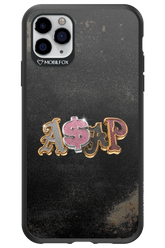 ASAP 2.0 - Apple iPhone 11 Pro Max