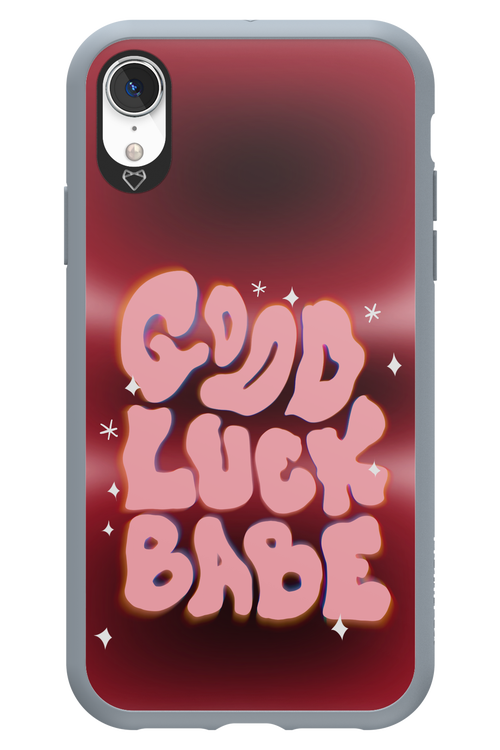 BEST_WISH - Apple iPhone XR