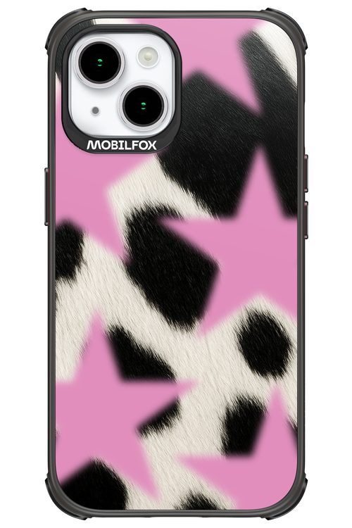 Country Star - Apple iPhone 15