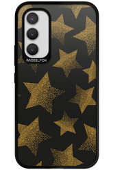 Holiday Stars - Samsung Galaxy A34