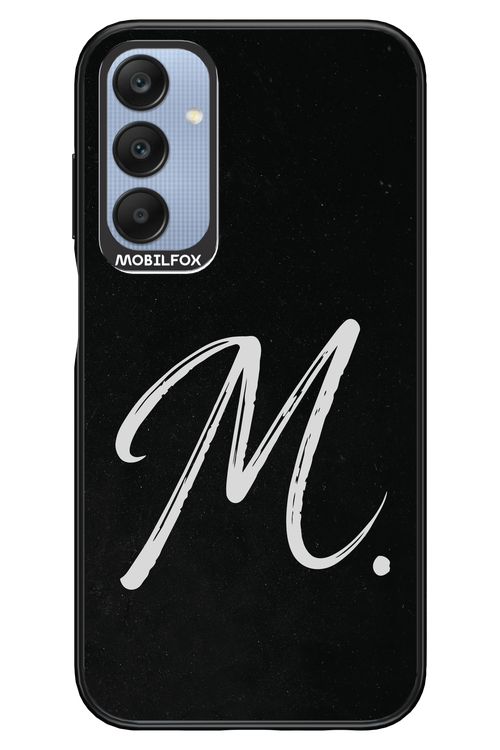 (Off Space) M 2.0 - Samsung A25
