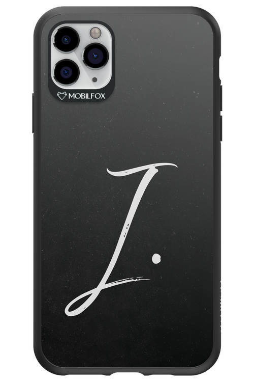 (Off Space) I 2.0 - Apple iPhone 11 Pro Max