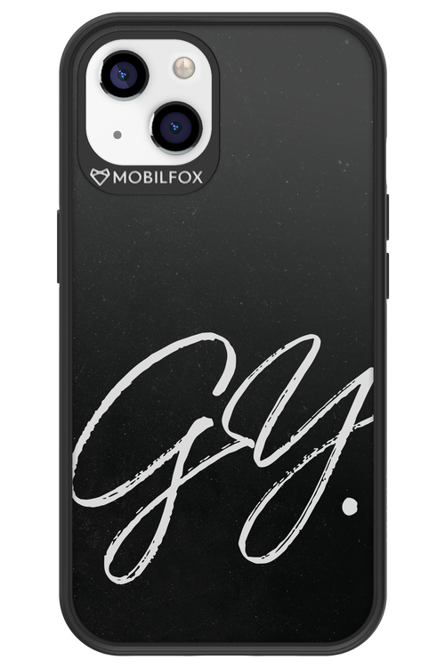 (Off Space) GY 2.0 - Apple iPhone 13