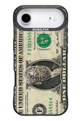 mask 2.0 - Apple iPhone 17 Air