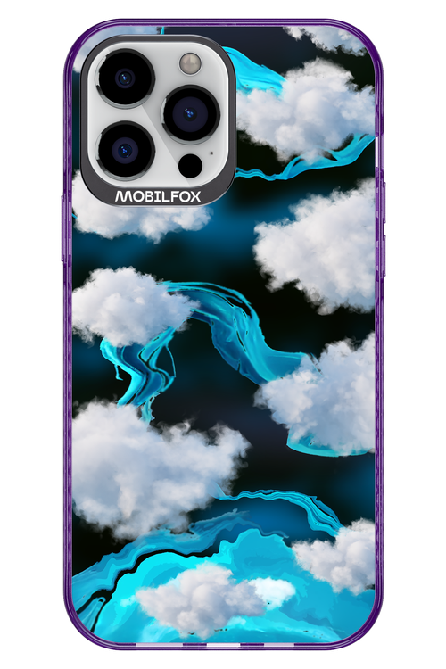 Skywalker - Apple iPhone 13 Pro Max