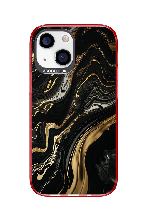 Azrael 2.0 - Apple iPhone 13 Mini