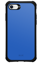 BLUE - FS2 - Apple iPhone 7