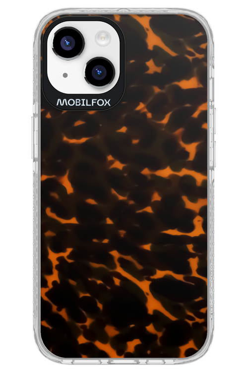 Tortie - Apple iPhone 14