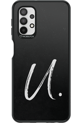 (Off Space) U 2.0 - Samsung Galaxy A32 5G