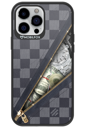 Goodie Bag - Apple iPhone 13 Pro Max