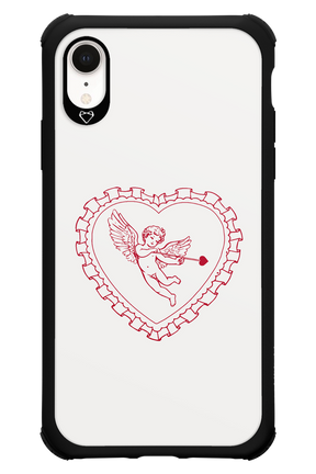 Angelo - Apple iPhone XR
