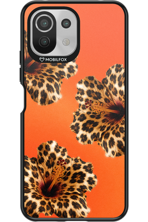 Sun Purr 2.0 - Xiaomi Mi 11 Lite (2021)