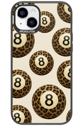 Wild Winner - Apple iPhone 15 Plus