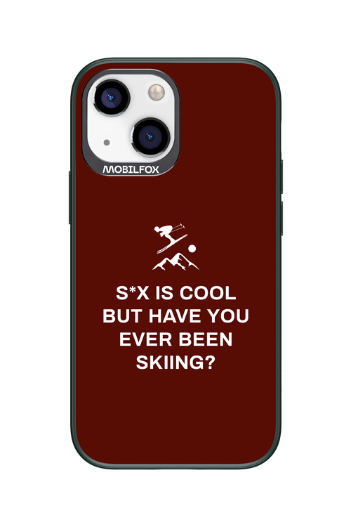 Have You Ever - Apple iPhone 13 Mini