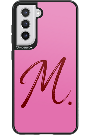 (Sorbet) M 2.0 - Samsung Galaxy S21 FE