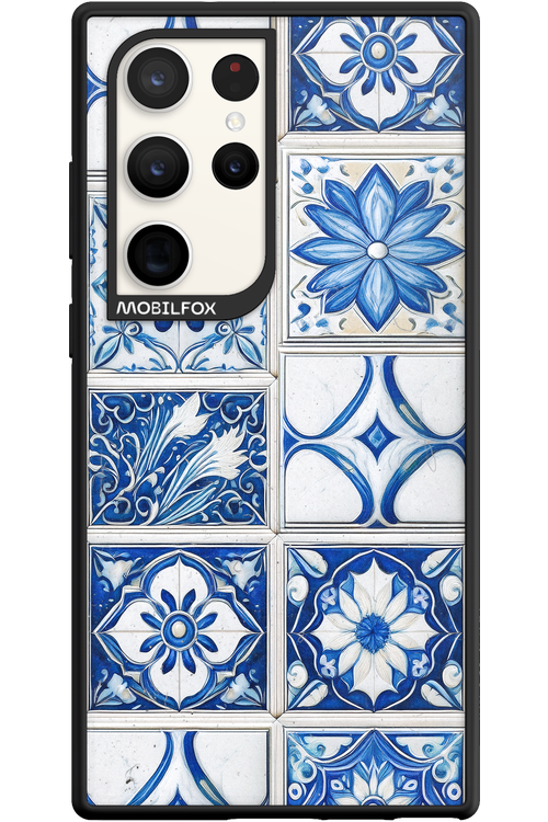 Antique - Samsung Galaxy S23 Ultra