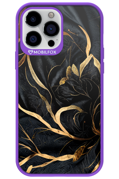 Ilmenite - Apple iPhone 13 Pro Max