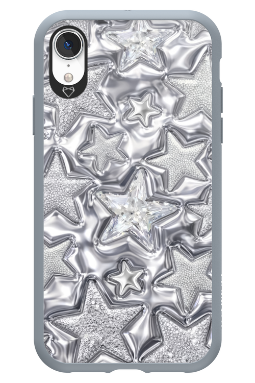 Star Gum - Apple iPhone XR