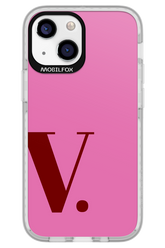 V (Sorbet) 2.0 - Apple iPhone 13 Mini