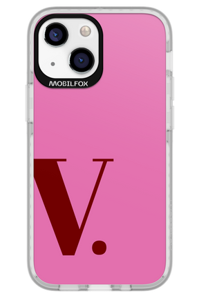V (Sorbet) 2.0 - Apple iPhone 13 Mini