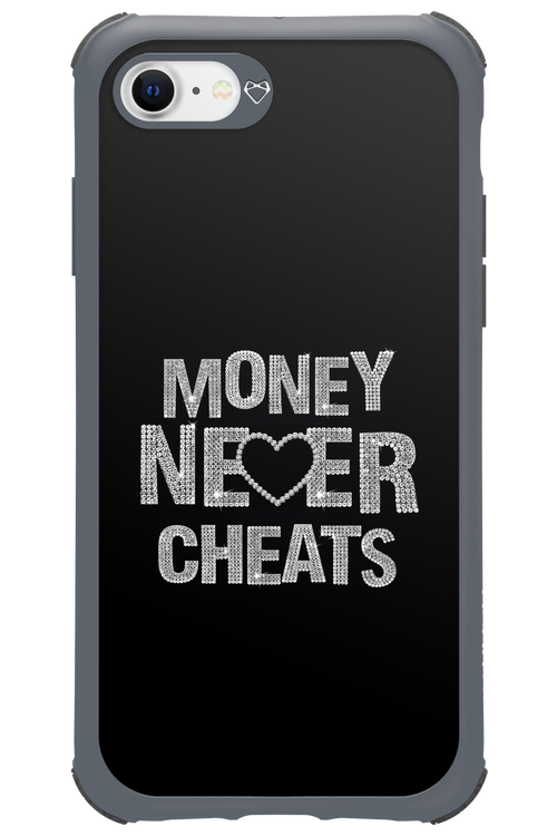 Money Cheats 2.0 - Apple iPhone SE 2020