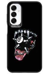 St8 2.0 - Samsung A16
