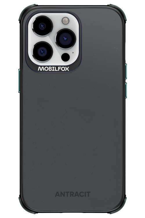 Antracit - Apple iPhone 13 Pro