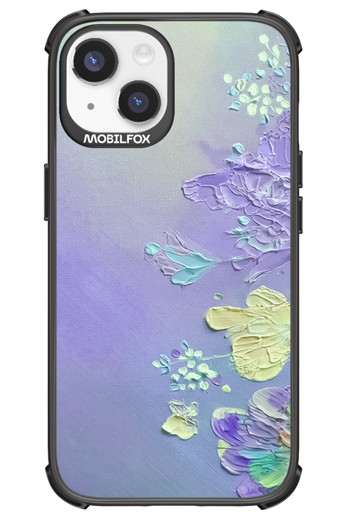 Walll 2.0 - Apple iPhone 14
