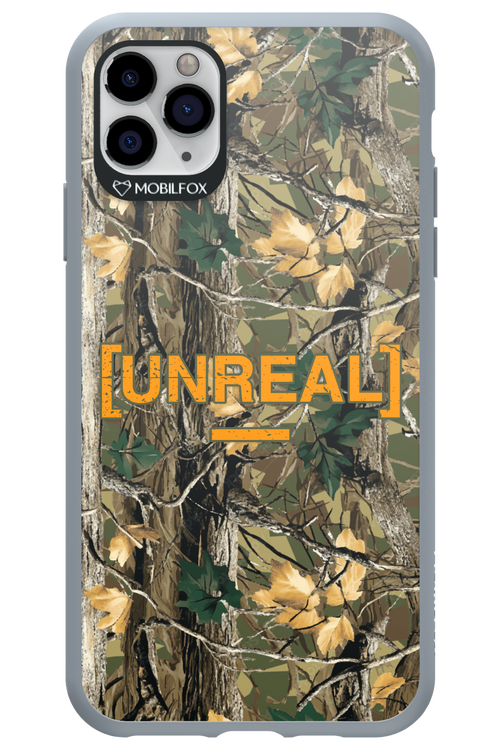 Realtree - Apple iPhone 11 Pro Max