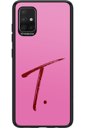 (Sorbet) T 2.0 - Samsung Galaxy A51