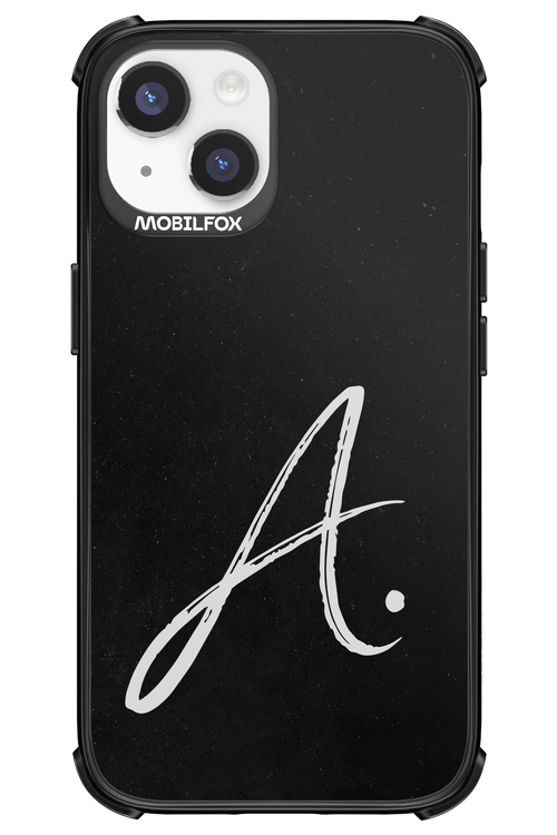 (Off Space) A 2.0 - Apple iPhone 14