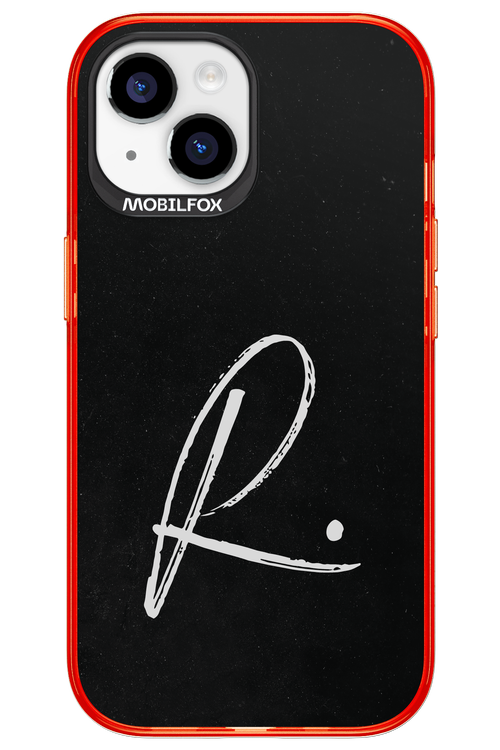 (Off Space) R 2.0 - Apple iPhone 15