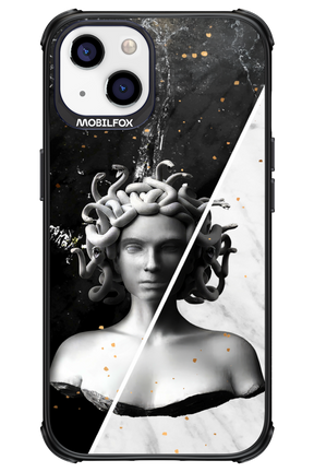 Medusa - Apple iPhone 13
