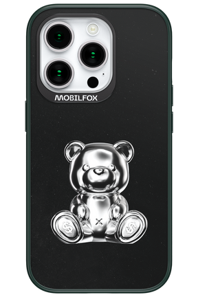 Dollar Bear - Apple iPhone 15 Pro