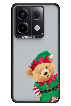 Mr. Elf - Xiaomi Redmi Note 13 Pro 5G
