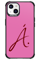 (Sorbet) A II 2.0 - Apple iPhone 13