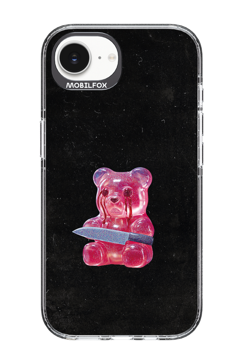 Yummy - Apple iPhone 16e