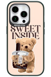 Sweet Inside - Apple iPhone 15 Pro